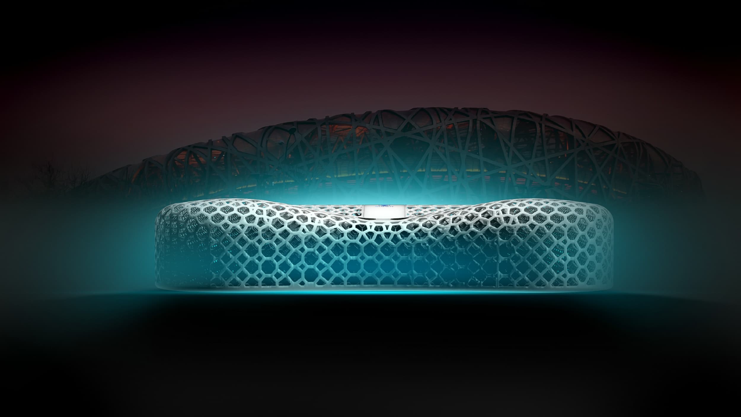 DreamLink One Lite product visual