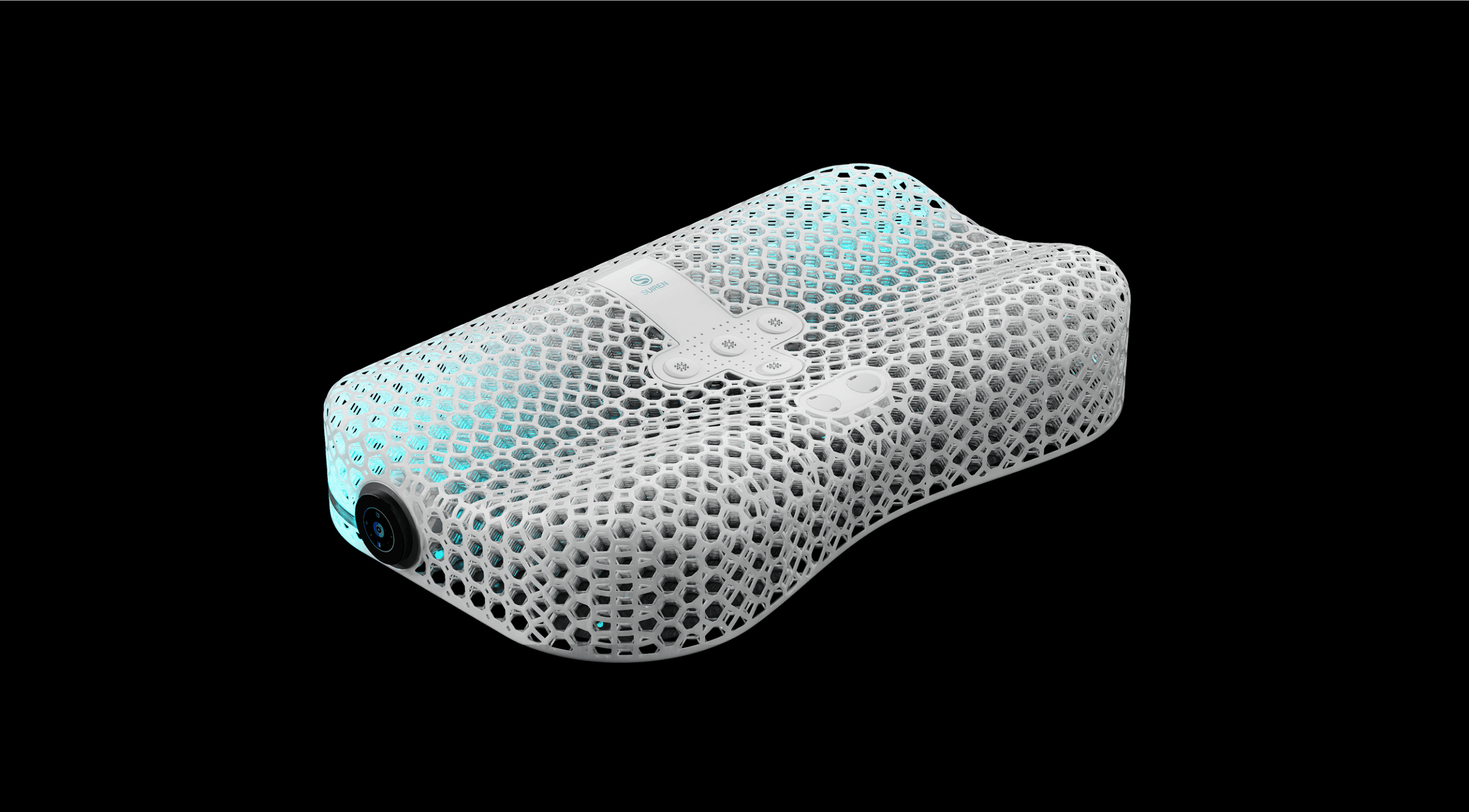 DreamLink product detail