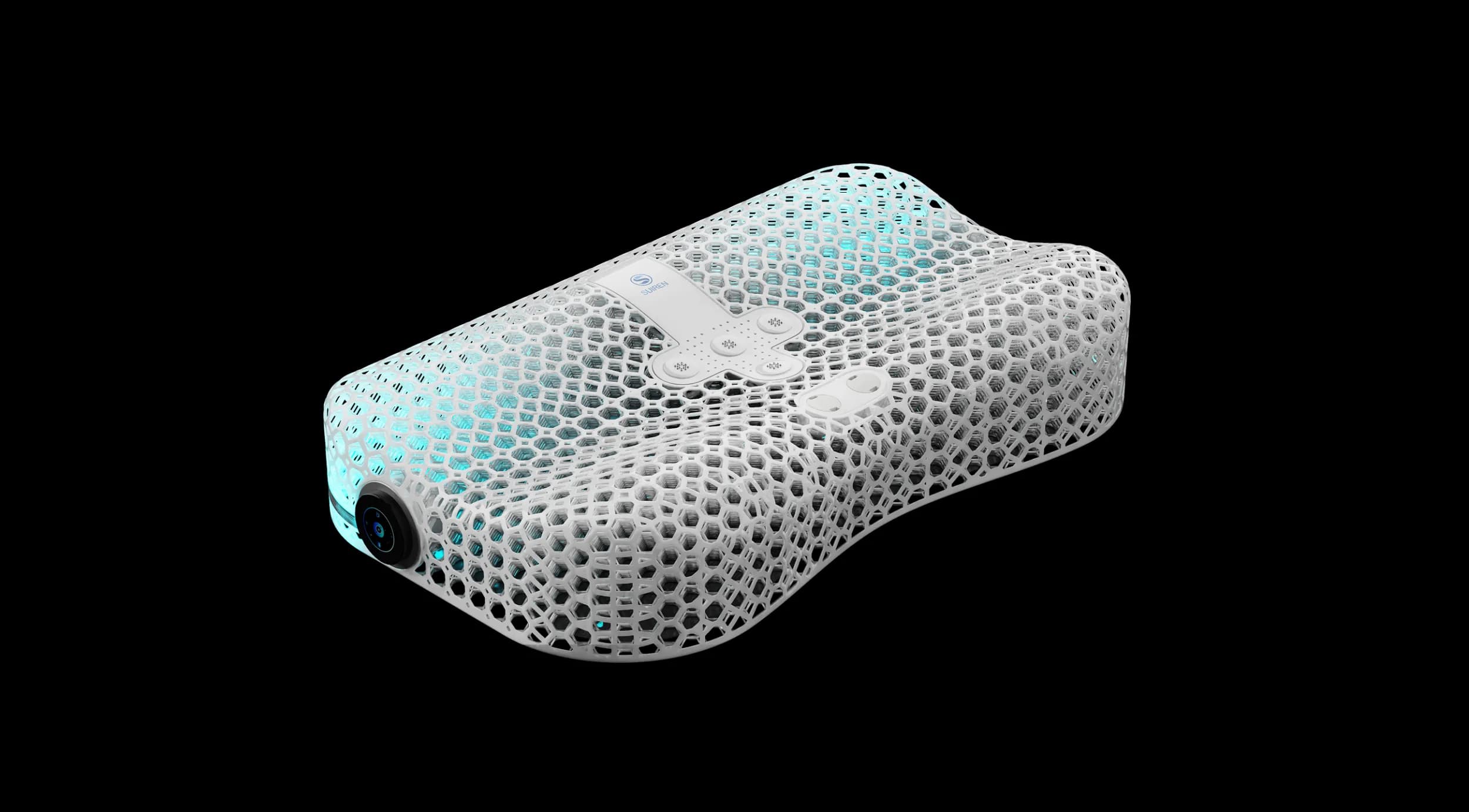 DreamLink product detail